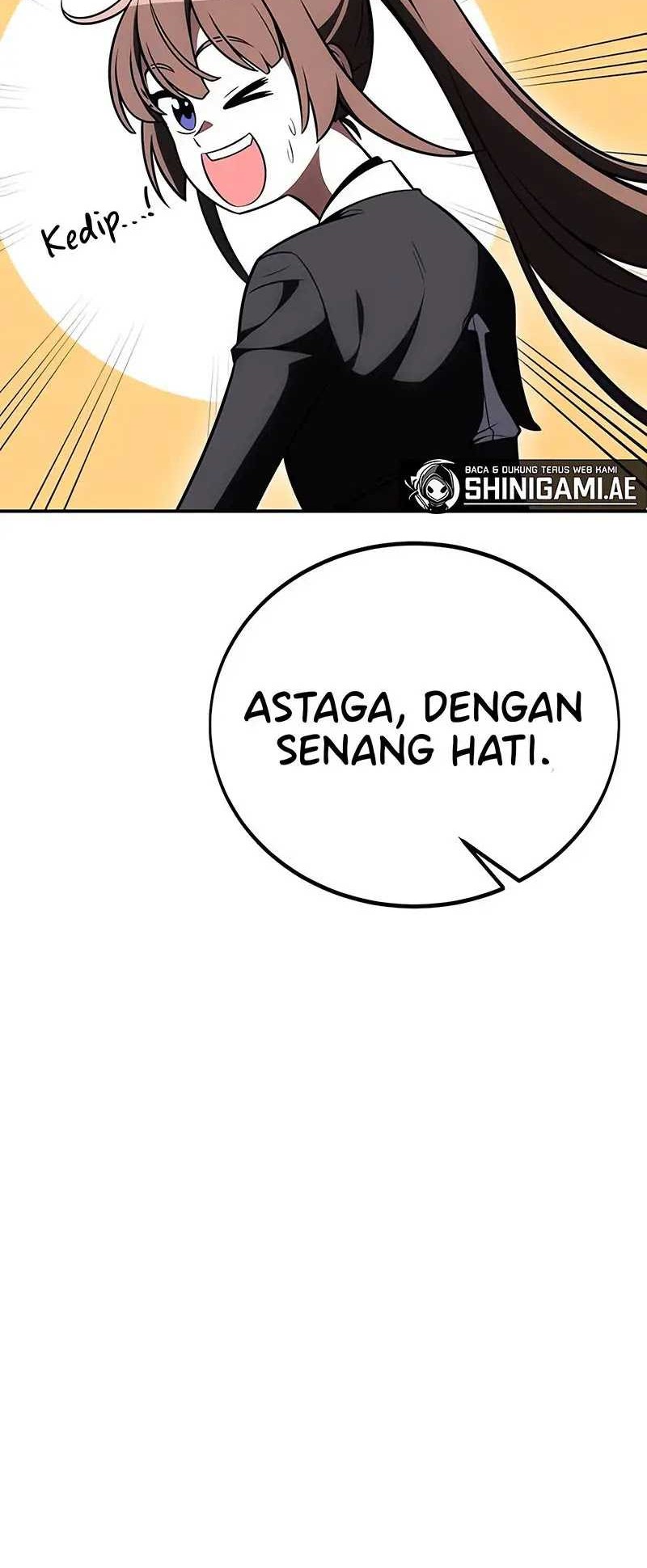 Chapter 47 - halaman 101