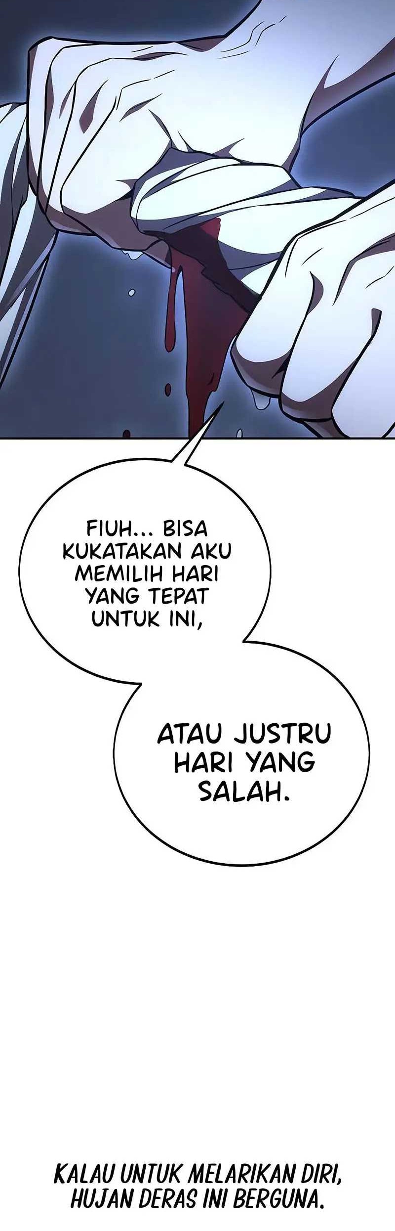 Chapter 47 - halaman 105