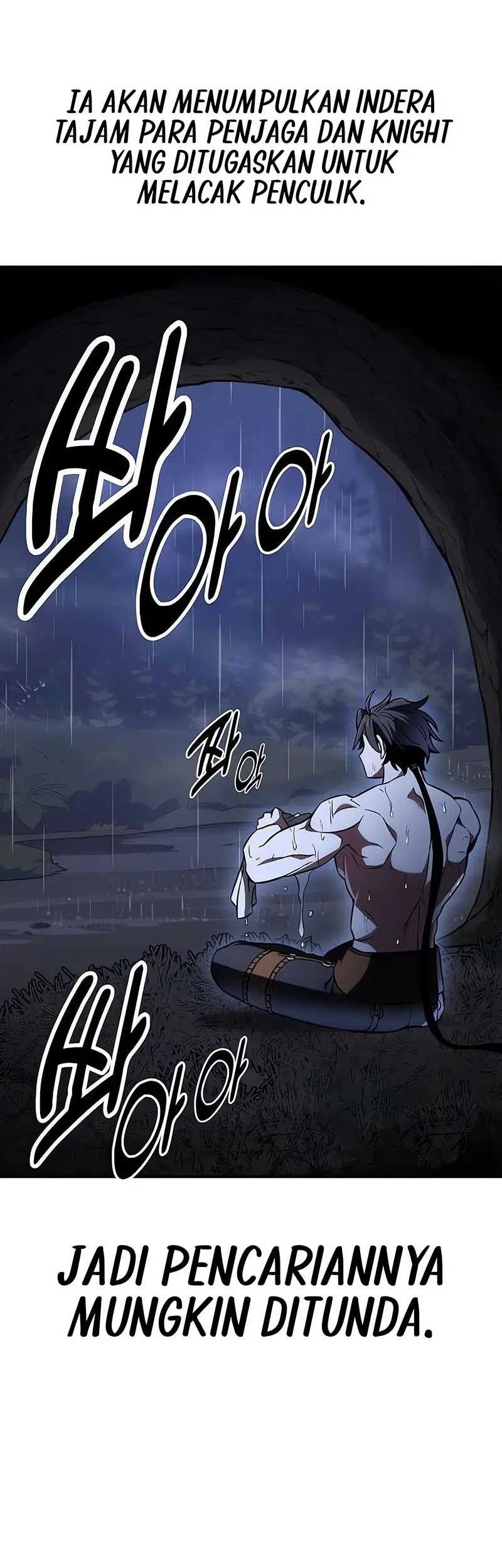 Chapter 47 - halaman 106