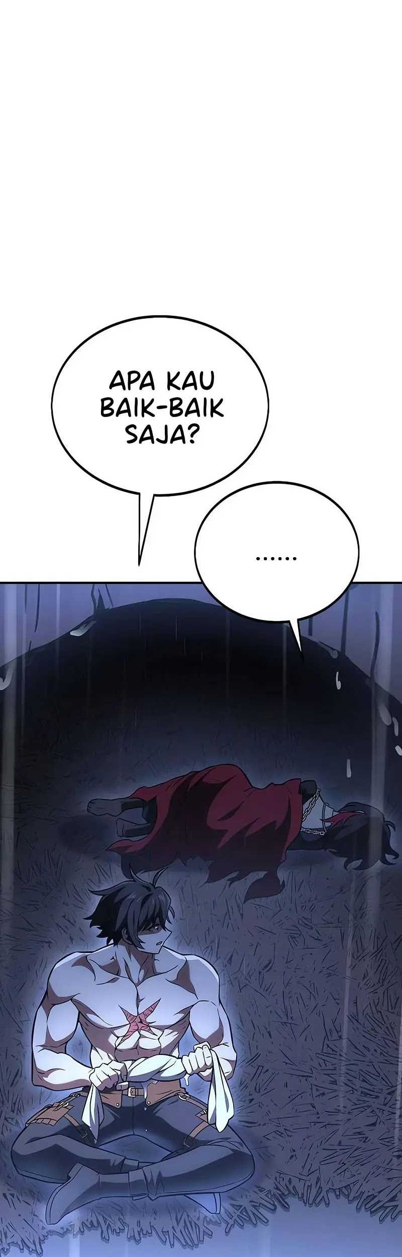 Chapter 47 - halaman 107