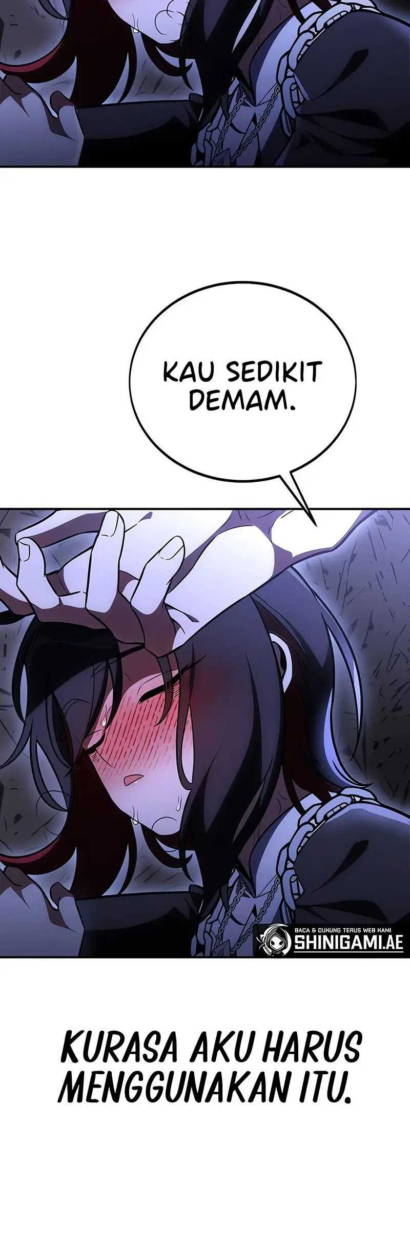 Chapter 47 - halaman 109