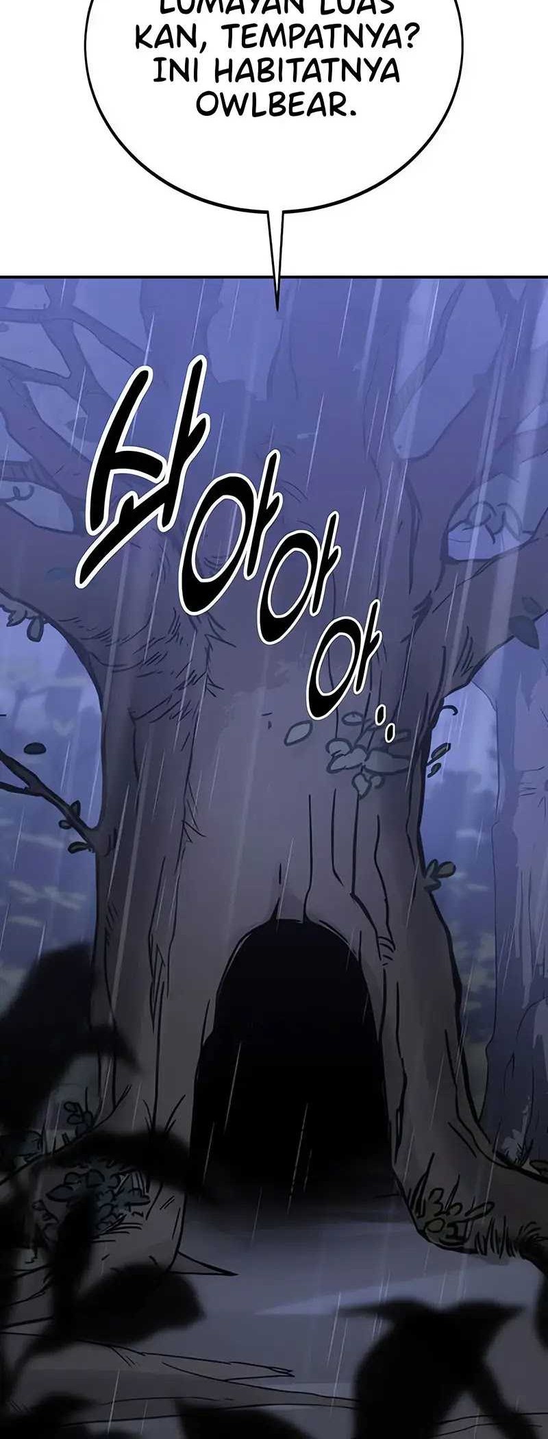 Chapter 47 - halaman 113
