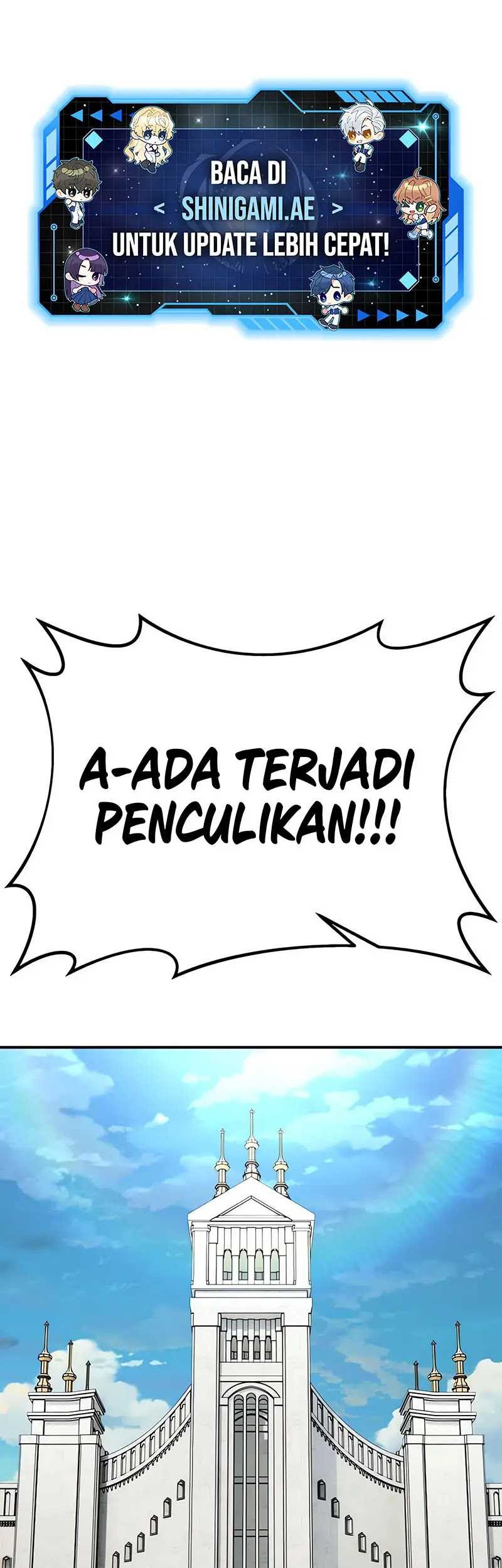 Chapter 47 - halaman 3