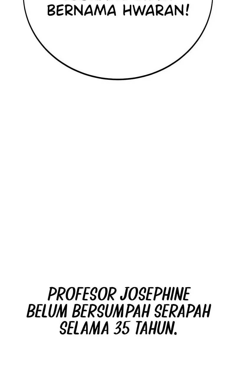Chapter 47 - halaman 6