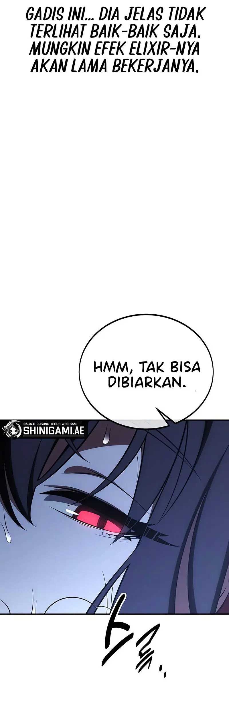Chapter 47 - halaman 116