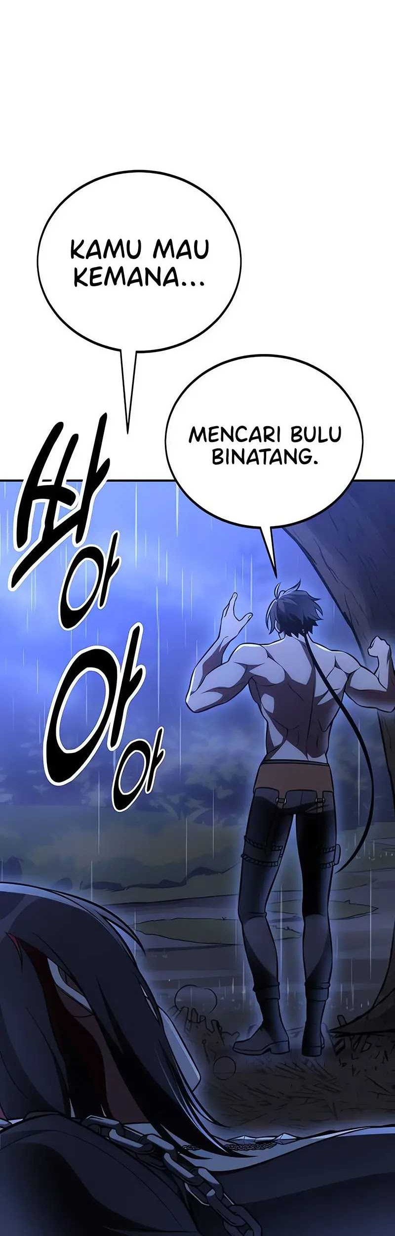 Chapter 47 - halaman 117
