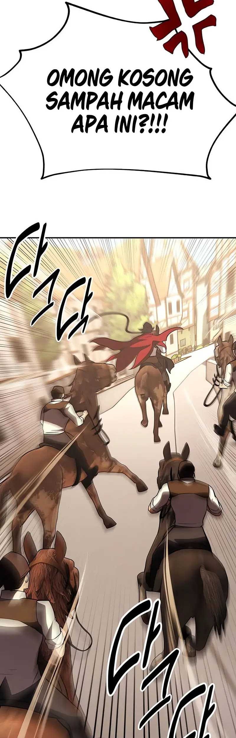 Chapter 47 - halaman 8