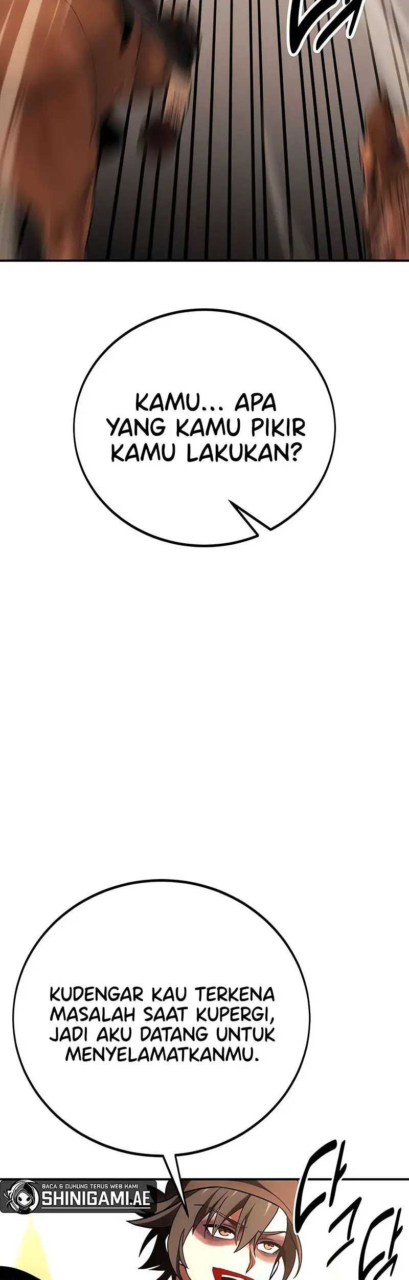 Chapter 47 - halaman 9