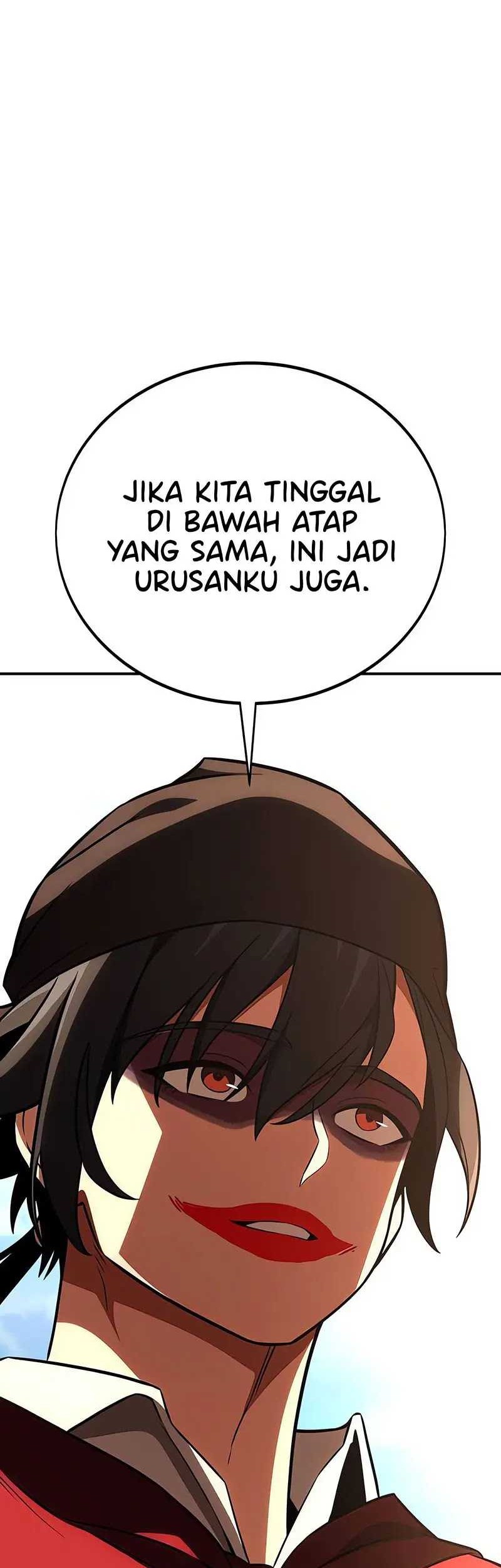 Chapter 47 - halaman 12
