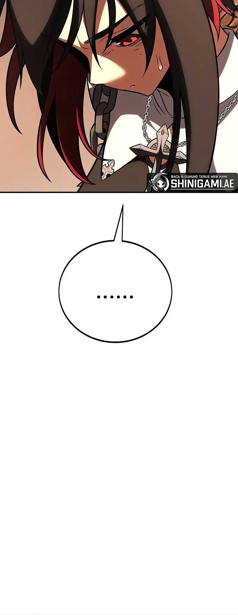 Chapter 47 - halaman 14