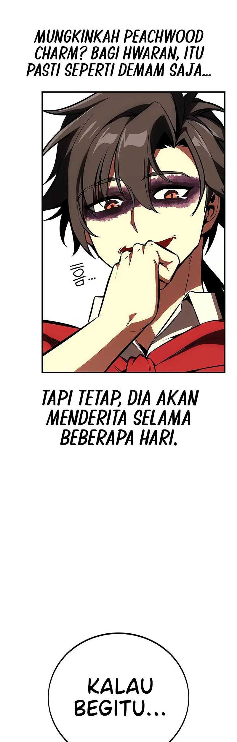 Chapter 47 - halaman 19