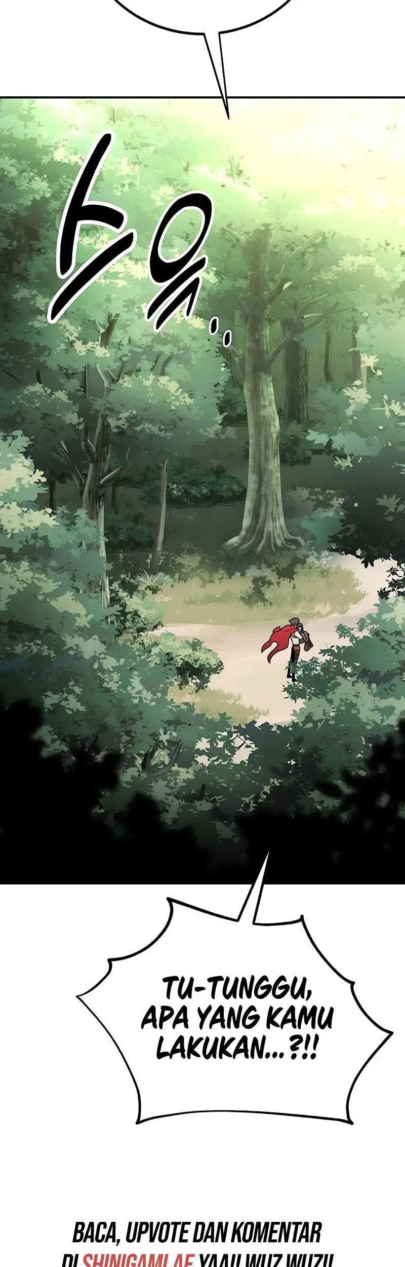 Chapter 47 - halaman 20