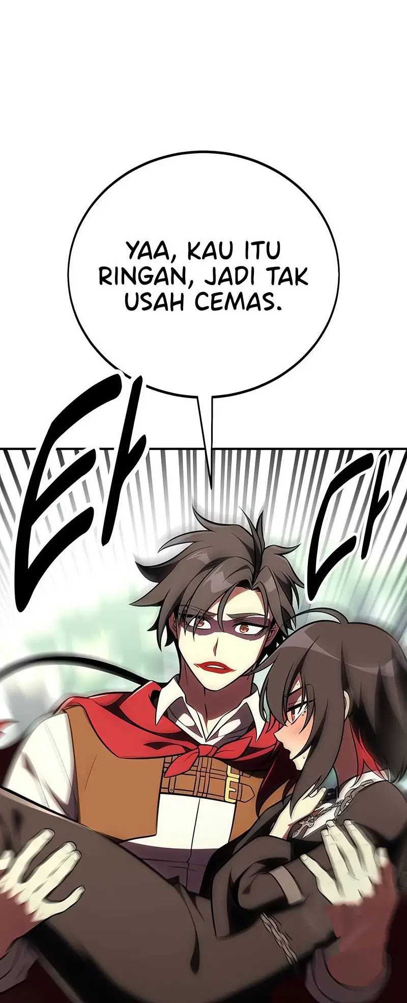 Chapter 47 - halaman 22