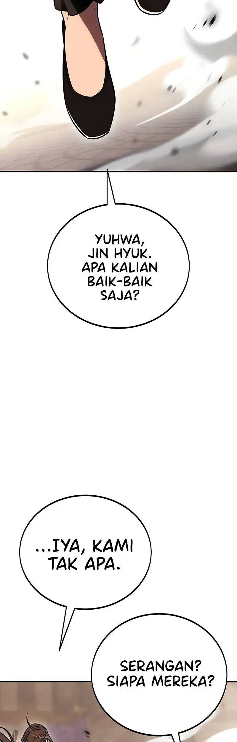 Chapter 47 - halaman 25