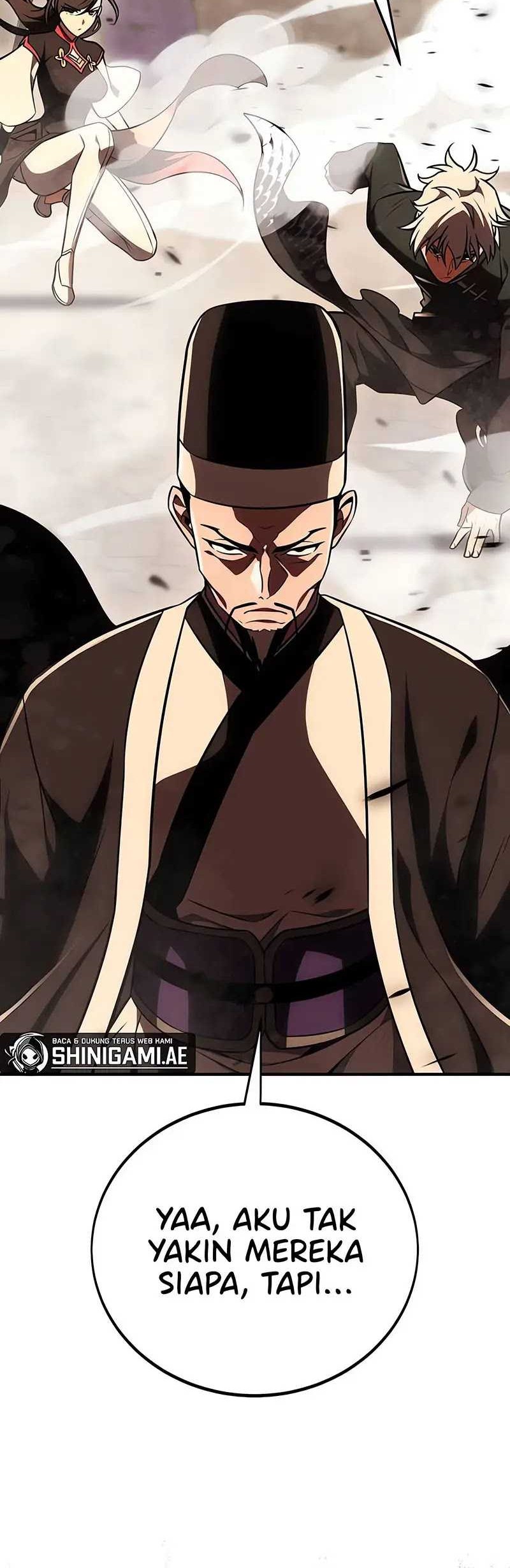 Chapter 47 - halaman 26