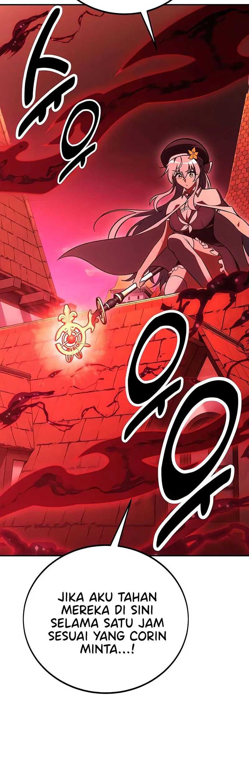 Chapter 47 - halaman 29