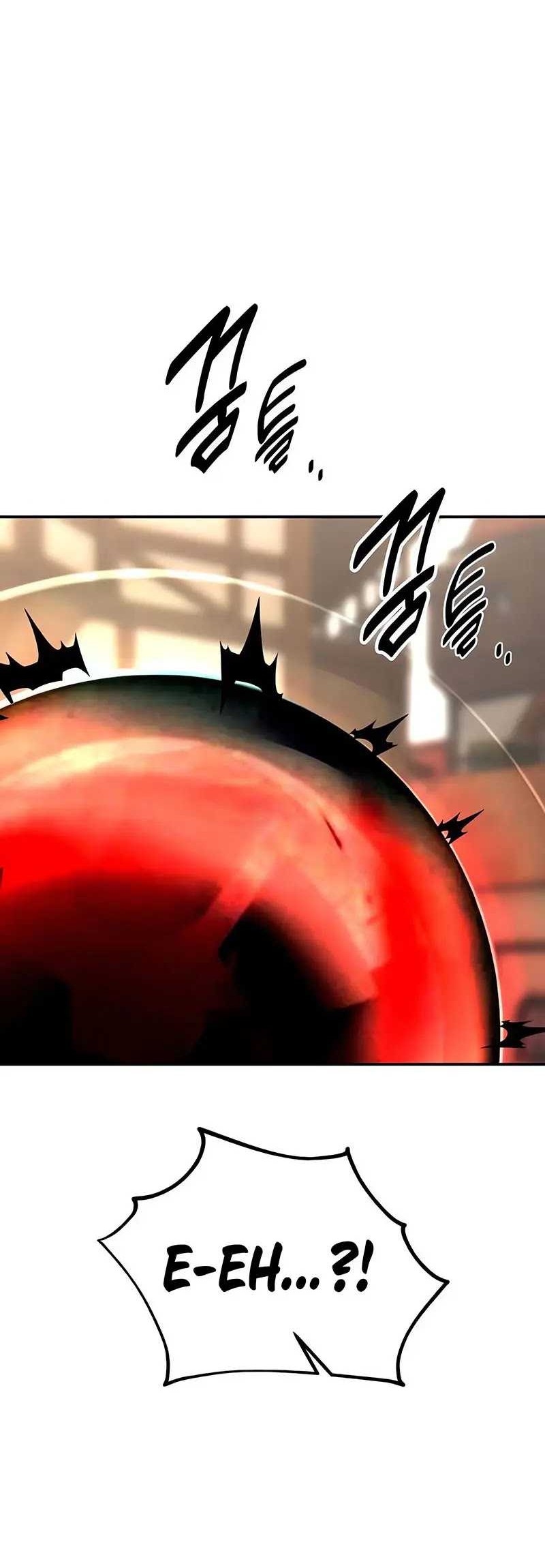 Chapter 47 - halaman 30