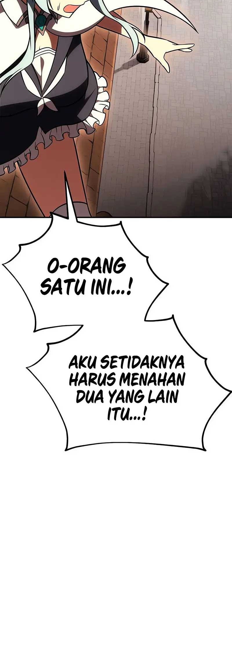 Chapter 47 - halaman 34