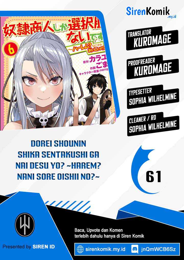 Chapter 61 - halaman 2