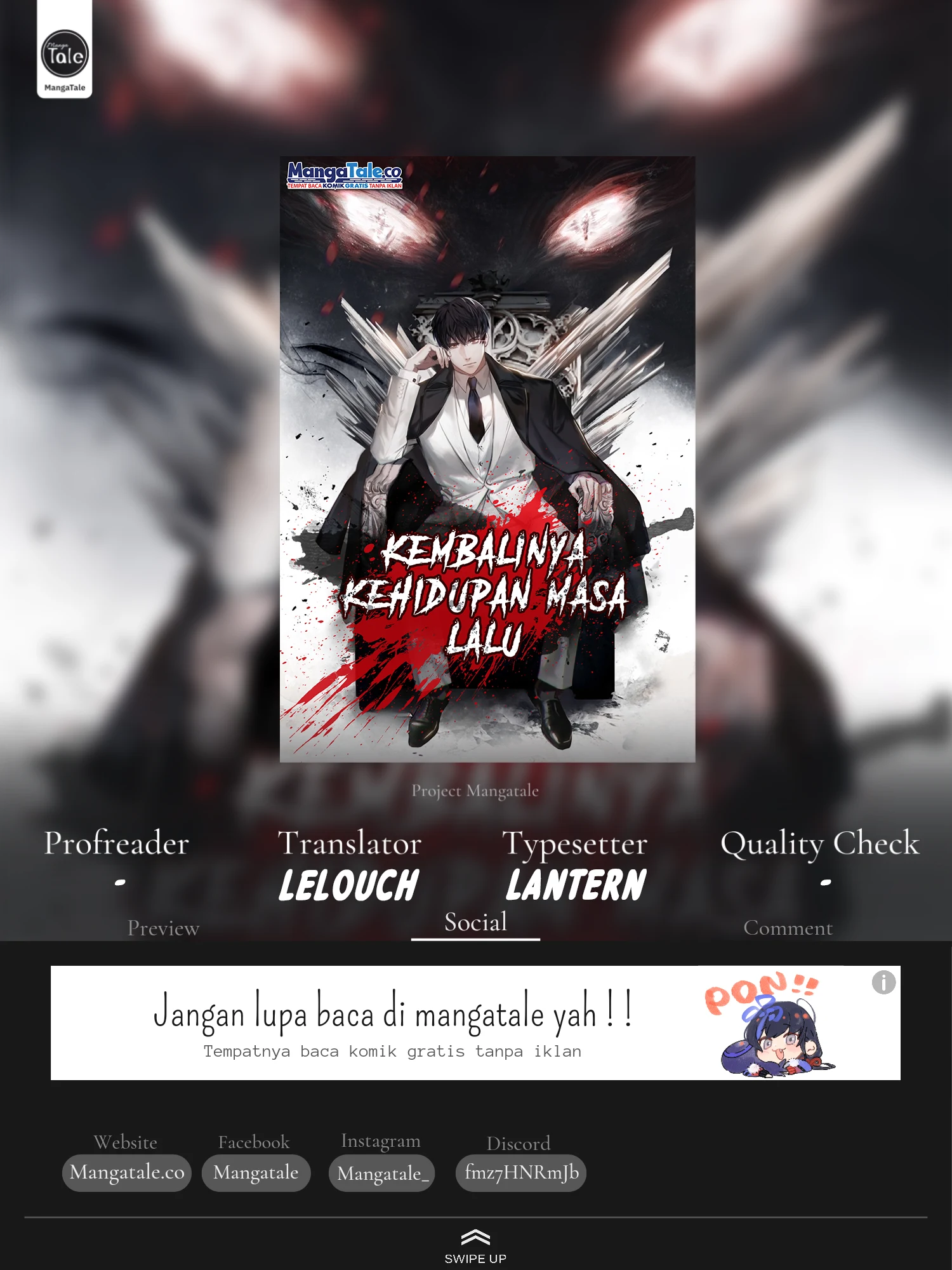 Chapter 96 - halaman 2
