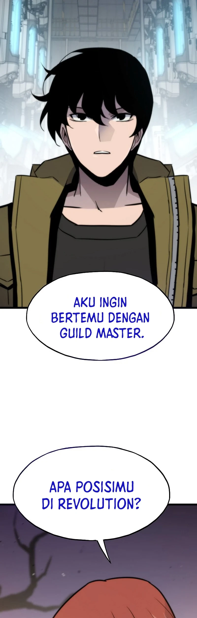 Chapter 96 - halaman 56