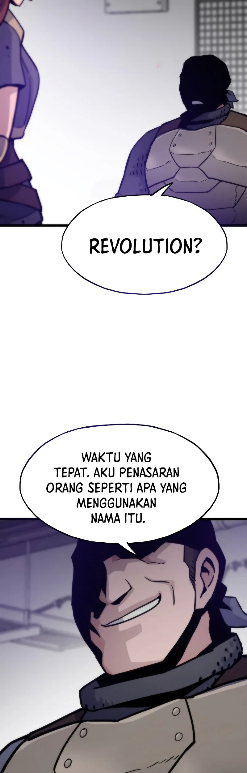 Chapter 96 - halaman 65