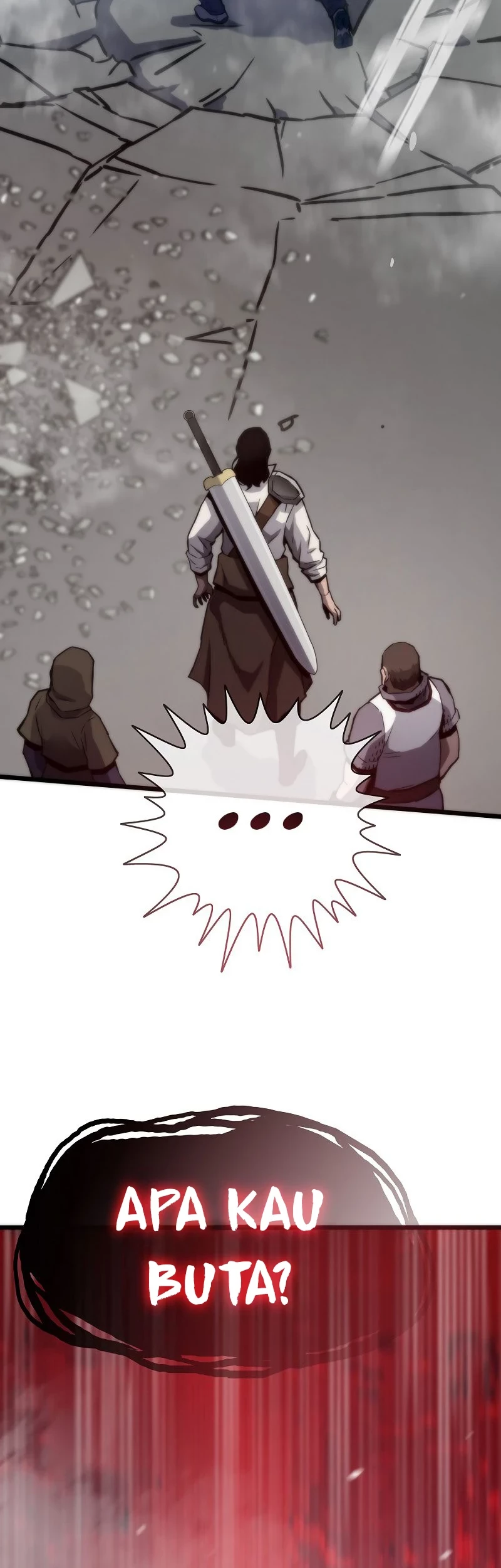 Chapter 96 - halaman 6