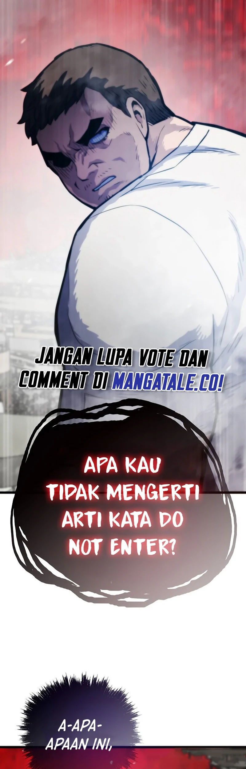 Chapter 96 - halaman 7