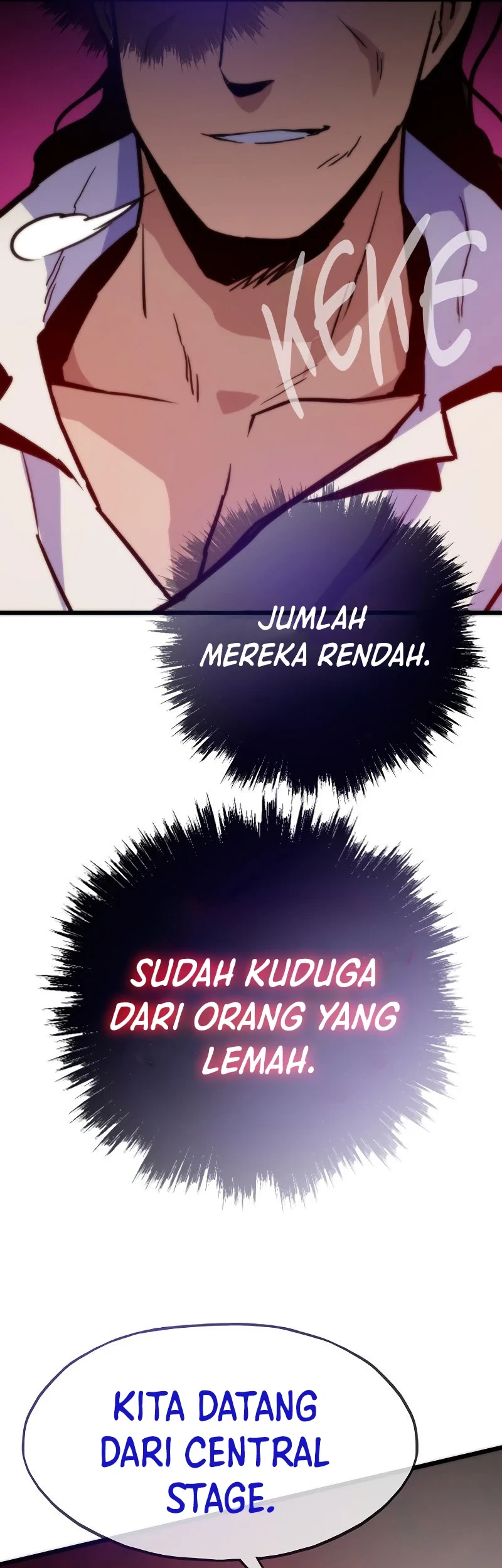 Chapter 96 - halaman 9