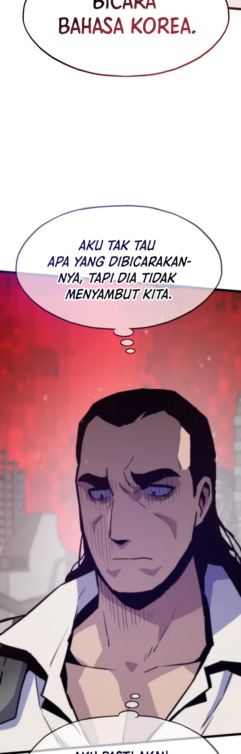 Chapter 96 - halaman 12