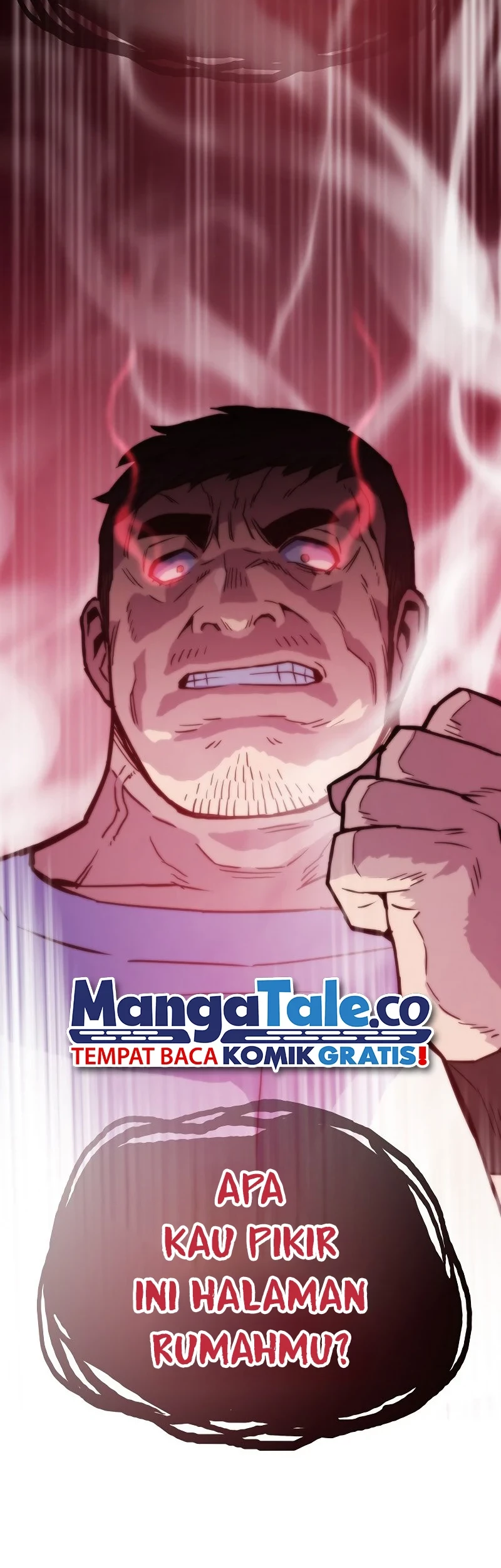 Chapter 96 - halaman 24