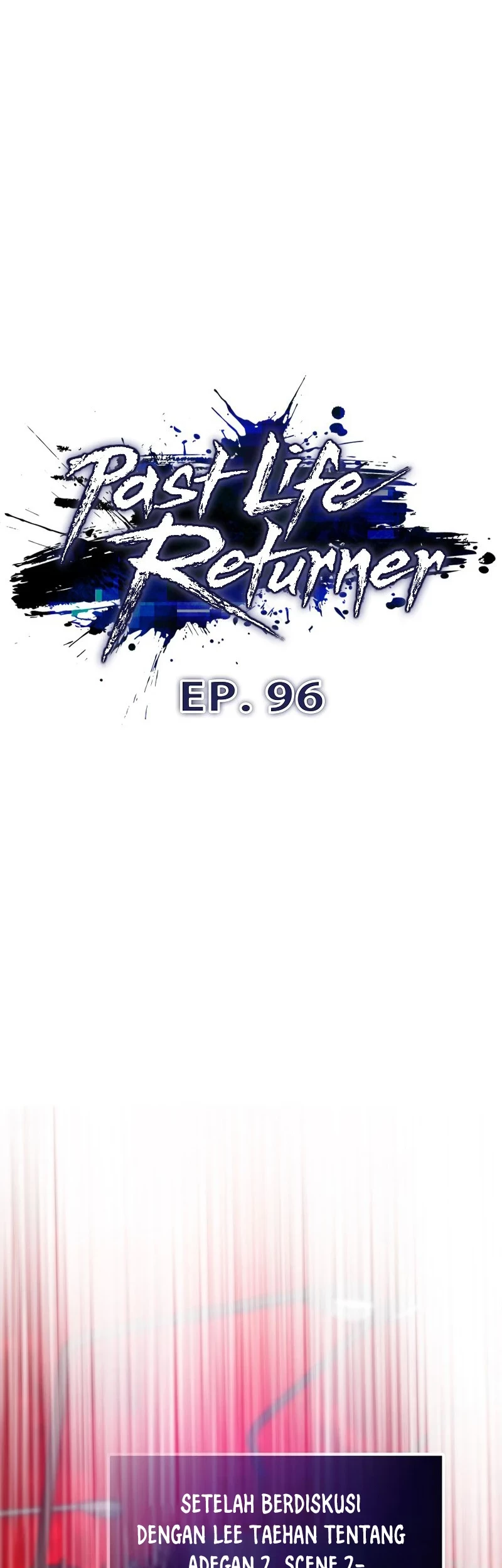 Chapter 96 - halaman 25