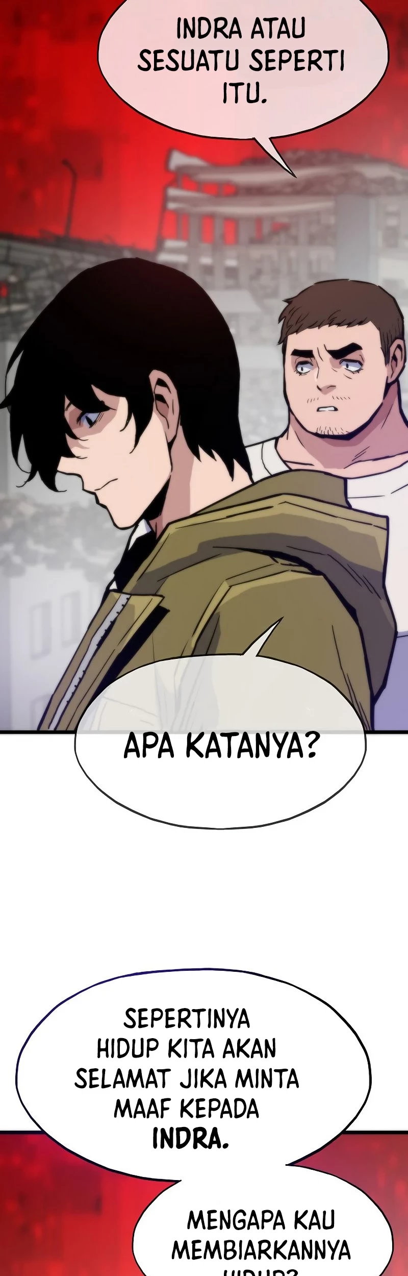 Chapter 96 - halaman 29