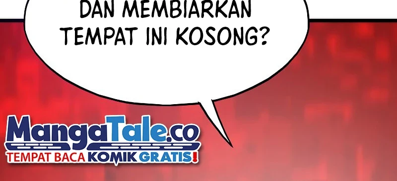 Chapter 96 - halaman 34
