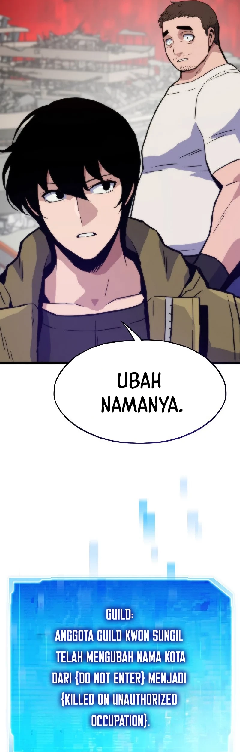 Chapter 96 - halaman 35