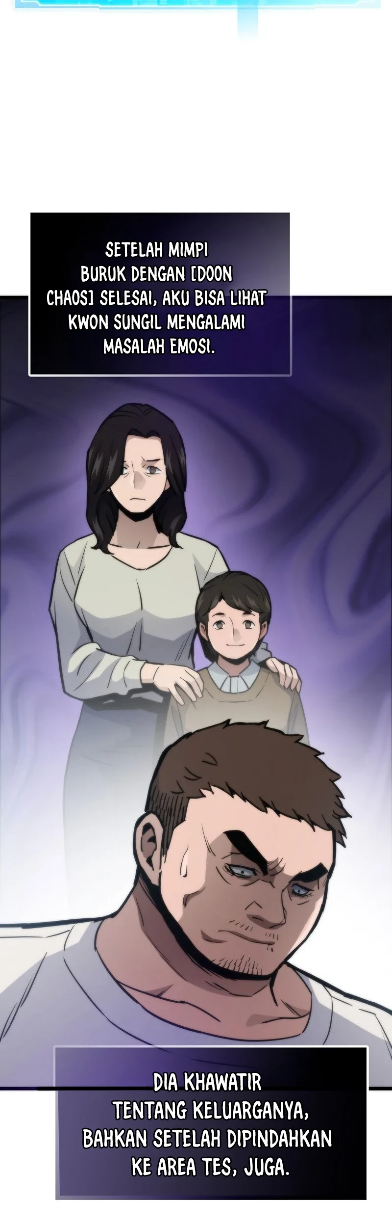 Chapter 96 - halaman 36