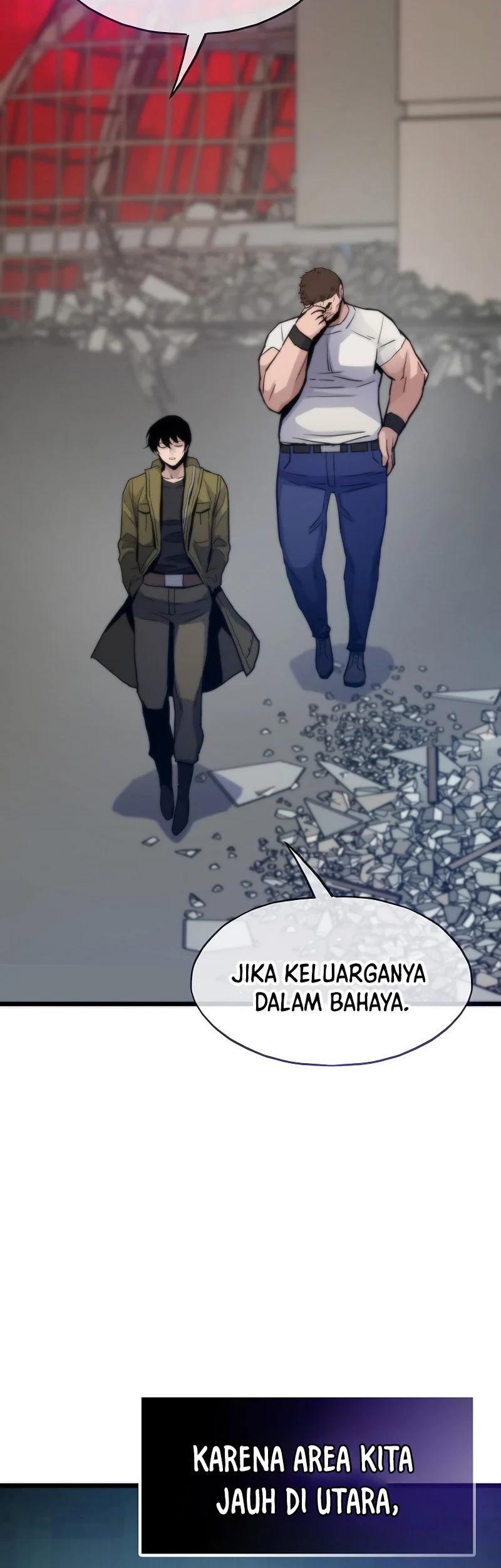 Chapter 96 - halaman 39