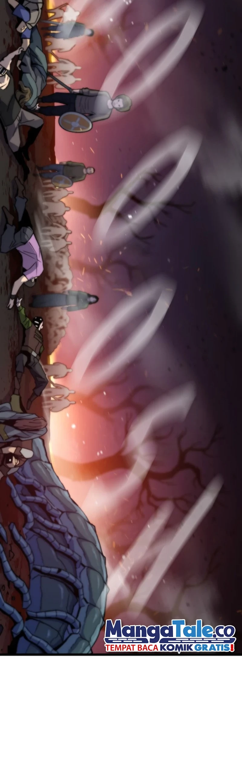 Chapter 96 - halaman 44