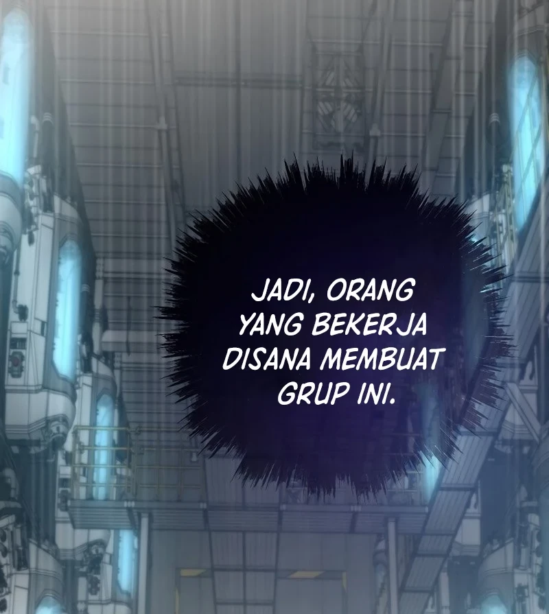 Chapter 96 - halaman 55