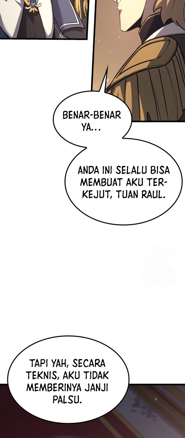 Chapter 70 - halaman 46