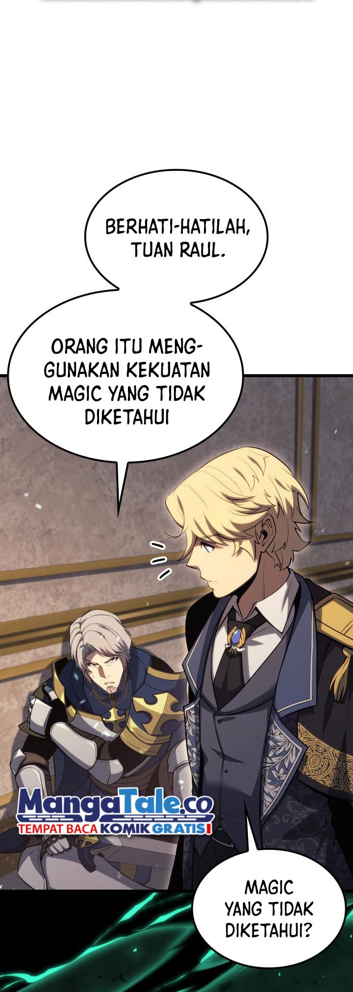 Chapter 70 - halaman 50