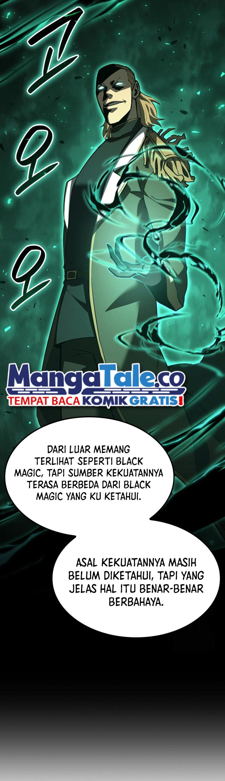 Chapter 70 - halaman 51