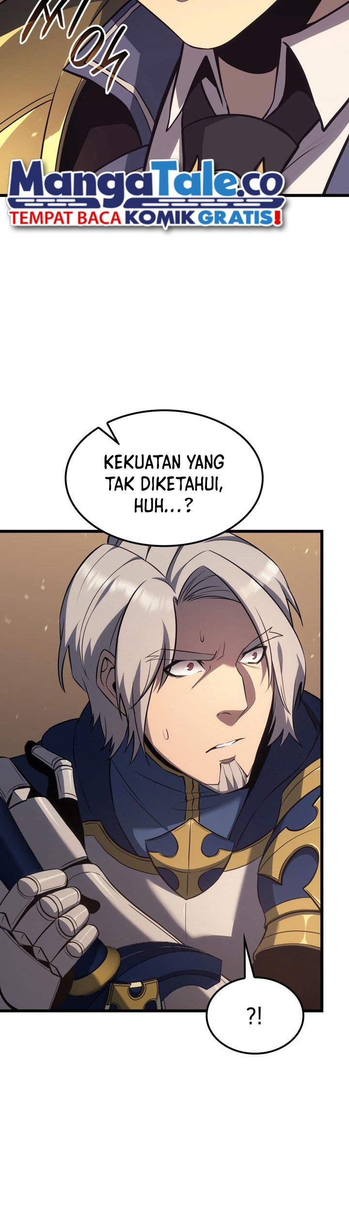 Chapter 70 - halaman 53