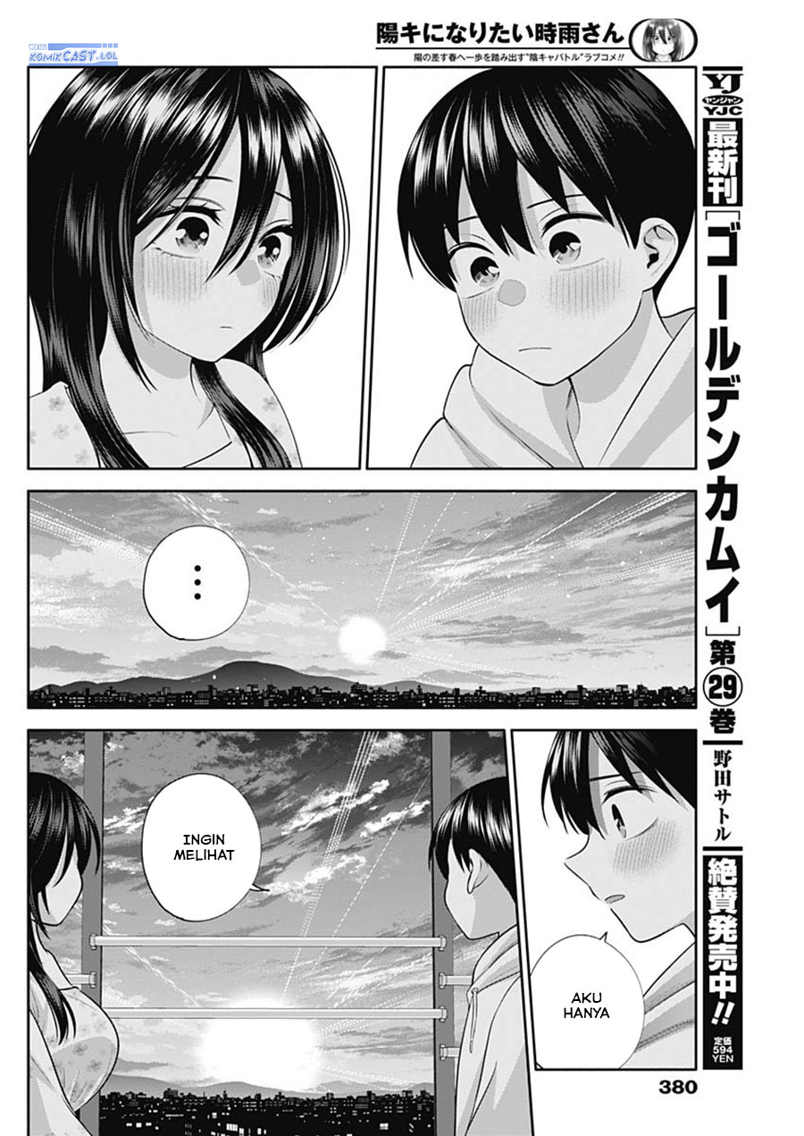 Chapter 42 - halaman 14