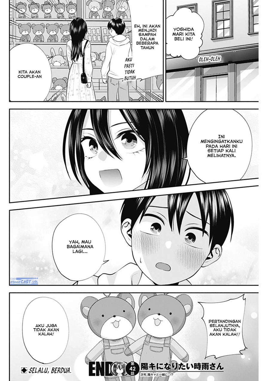 Chapter 42 - halaman 16
