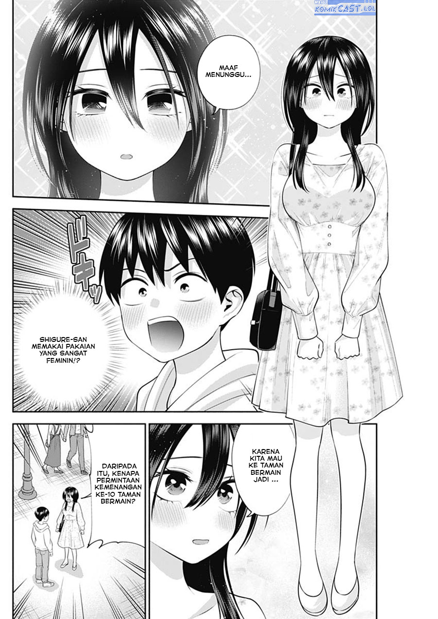 Chapter 42 - halaman 4