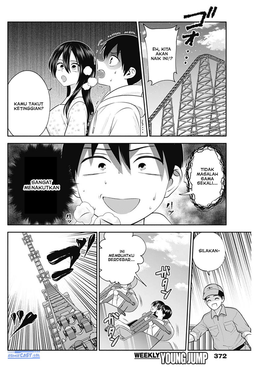 Chapter 42 - halaman 6