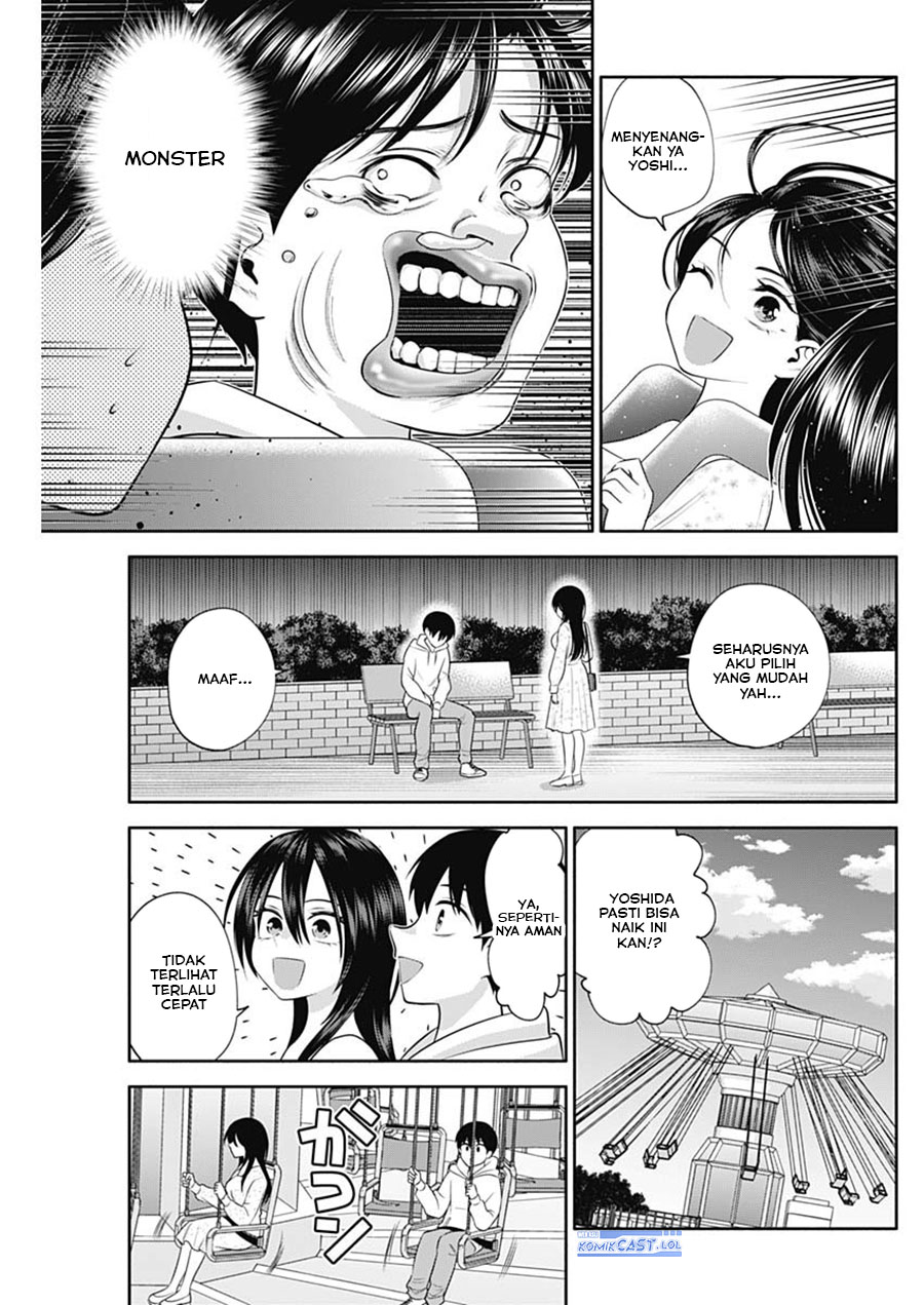 Chapter 42 - halaman 7