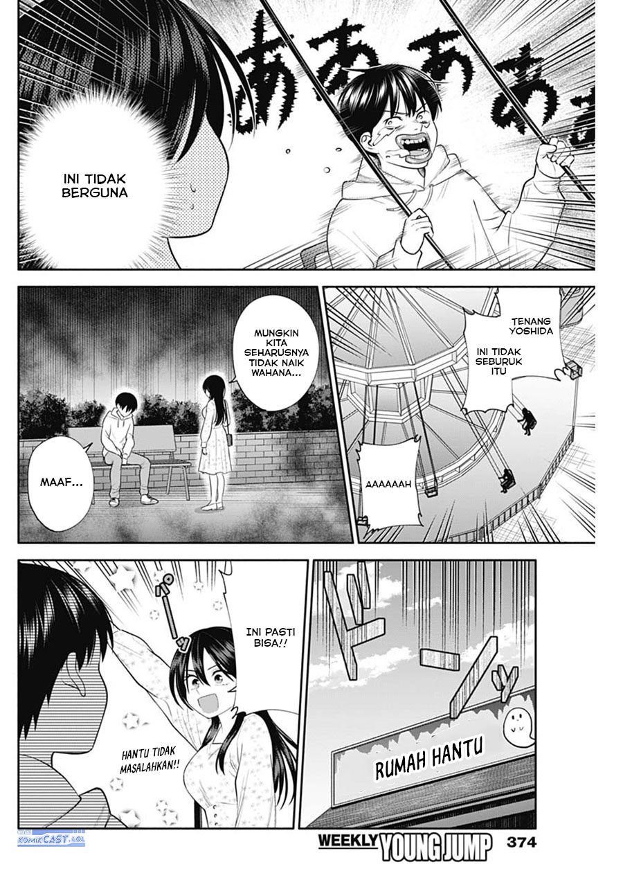 Chapter 42 - halaman 8