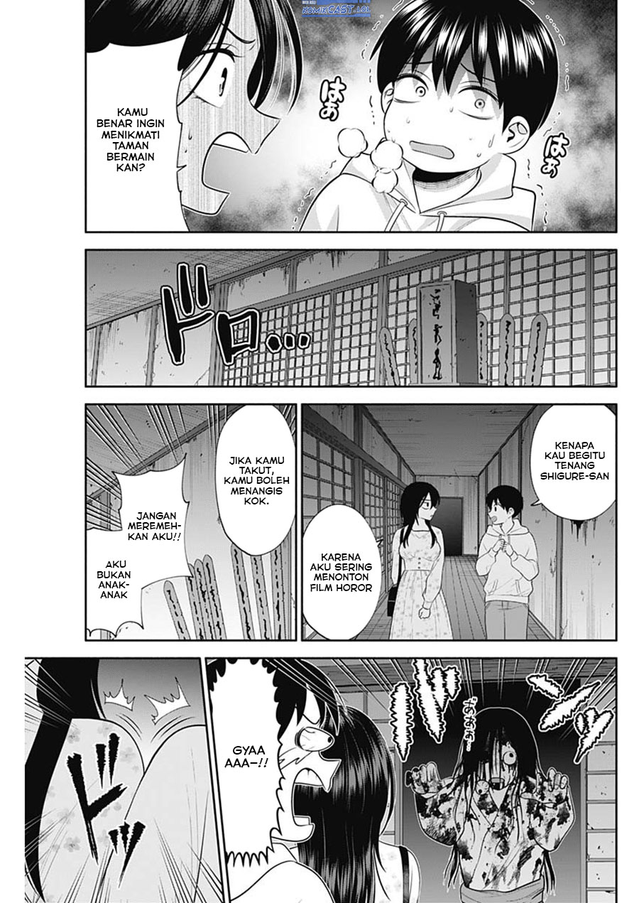 Chapter 42 - halaman 9